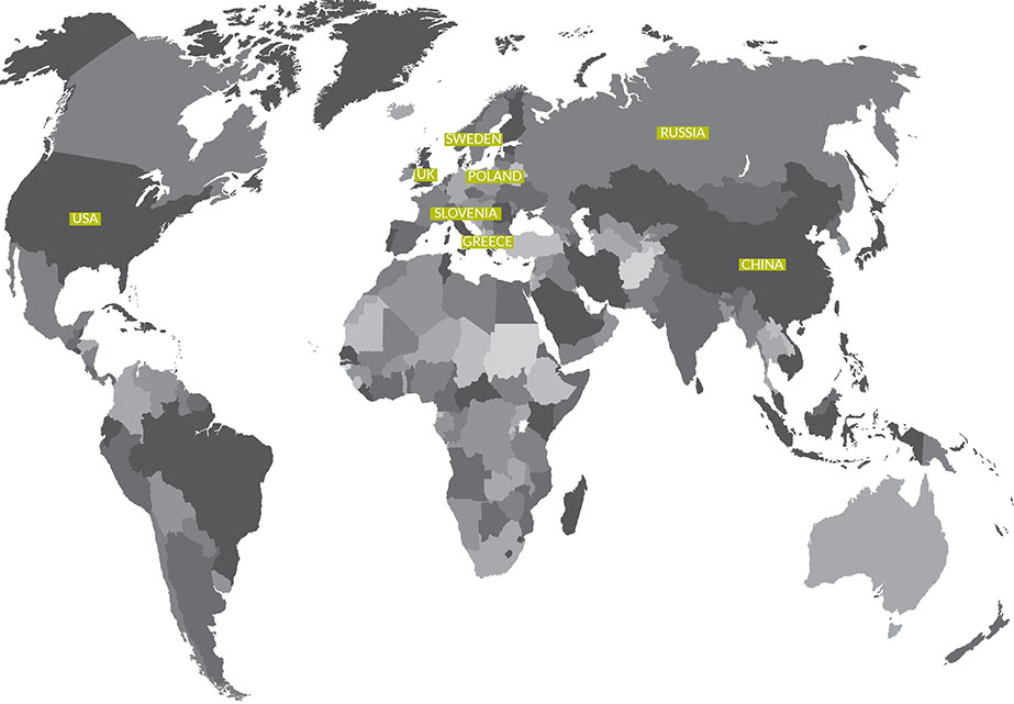 ACTIVITY-MAPS_MANUFAC_V2